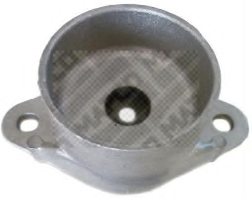 Rulment sarcina suport arc