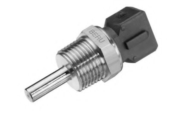 senzor,temperatura lichid de racire