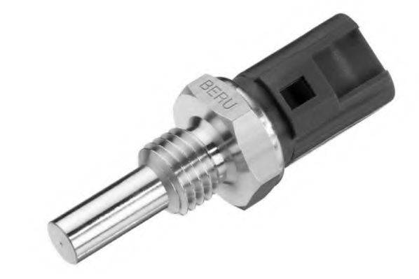 senzor,temperatura lichid de racire