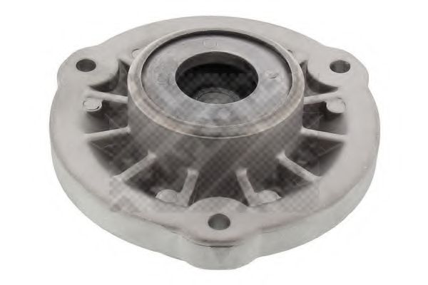 Rulment sarcina suport arc