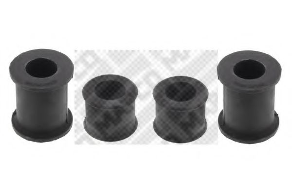 Set reparatie, bucsa bara stabilizatoare