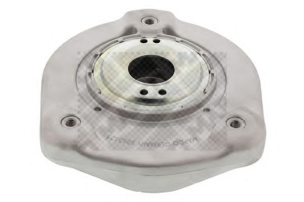 Rulment sarcina suport arc