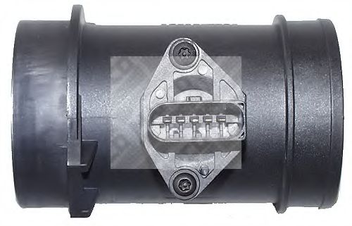 senzor debit aer