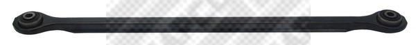 Brat/bieleta suspensie, stabilizator