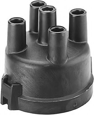 capac distribuitor