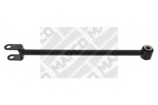 Brat/bieleta suspensie, stabilizator