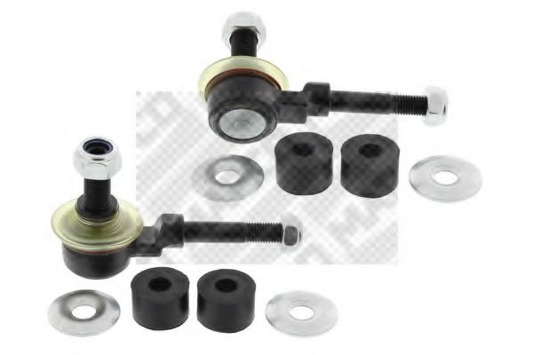 chit reparatie,bieleta antiruliu