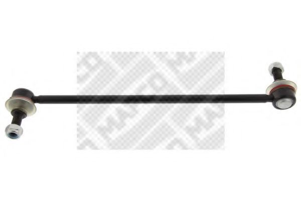 Brat/bieleta suspensie, stabilizator