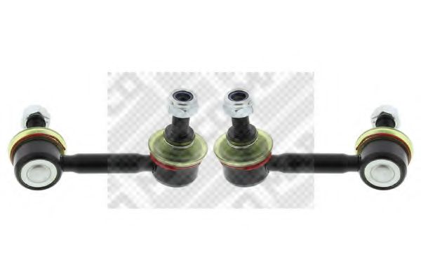 chit reparatie,bieleta antiruliu