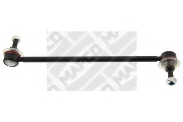 Brat/bieleta suspensie, stabilizator