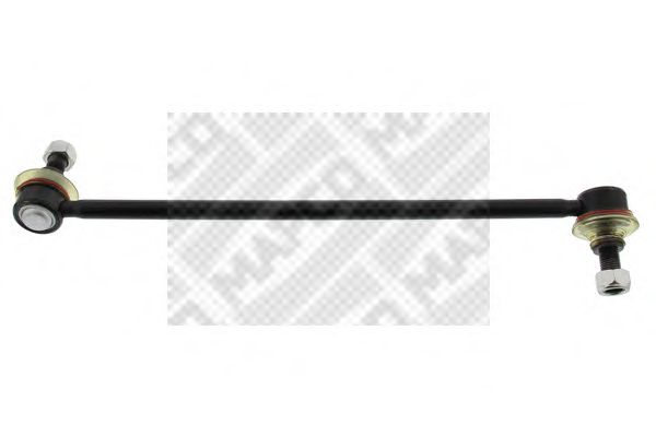 Brat/bieleta suspensie, stabilizator