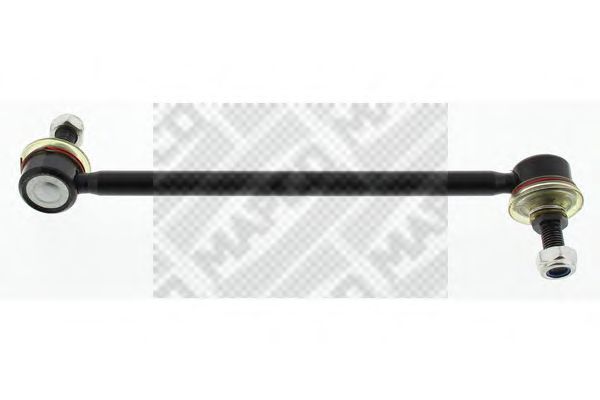Brat/bieleta suspensie, stabilizator