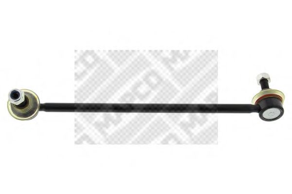 Brat/bieleta suspensie, stabilizator