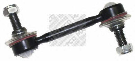 Brat/bieleta suspensie, stabilizator