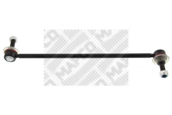 Brat/bieleta suspensie, stabilizator