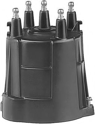capac distribuitor