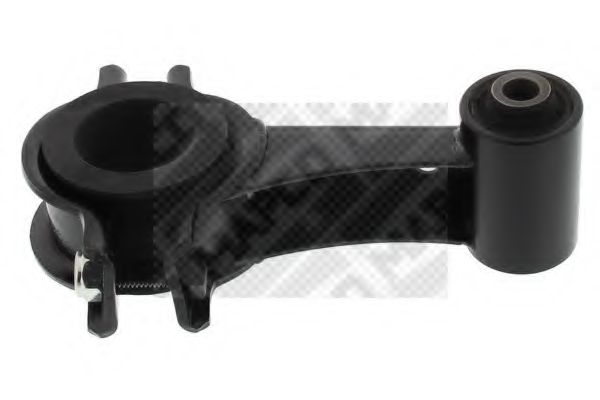 Brat/bieleta suspensie, stabilizator