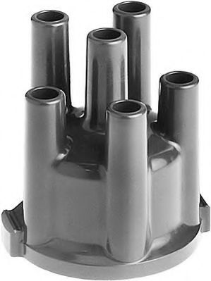 capac distribuitor