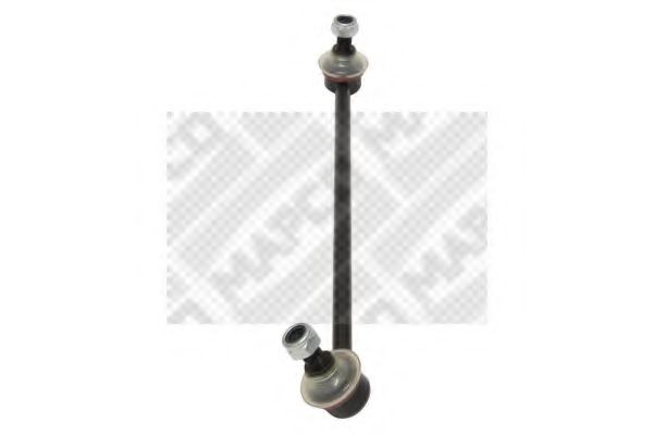Brat/bieleta suspensie, stabilizator