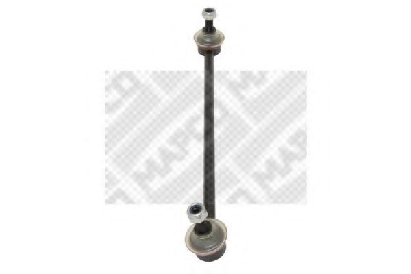 Brat/bieleta suspensie, stabilizator