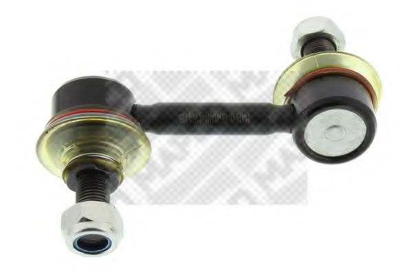 Brat/bieleta suspensie, stabilizator