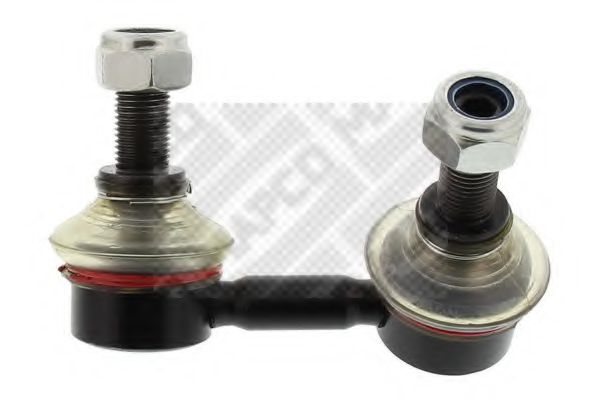 Brat/bieleta suspensie, stabilizator