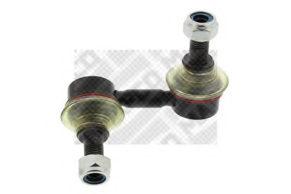 Brat/bieleta suspensie, stabilizator