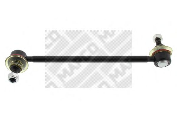 Brat/bieleta suspensie, stabilizator