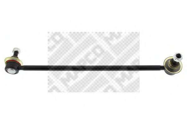 Brat/bieleta suspensie, stabilizator