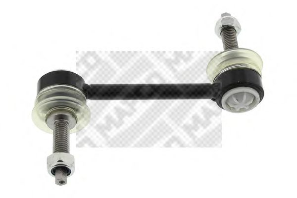 Brat/bieleta suspensie, stabilizator