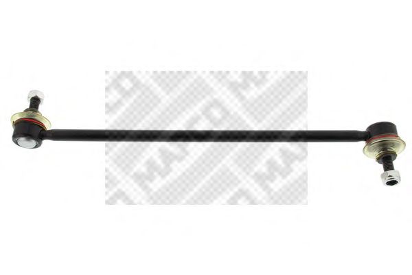 Brat/bieleta suspensie, stabilizator