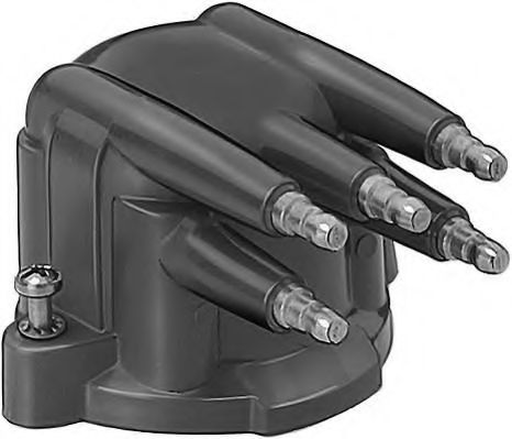 capac distribuitor