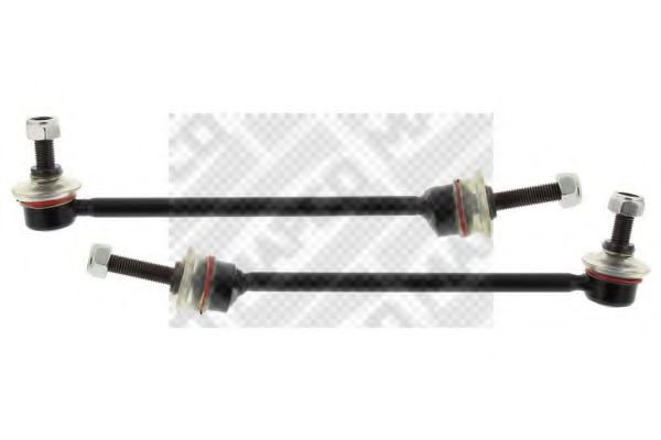 chit reparatie,bieleta antiruliu