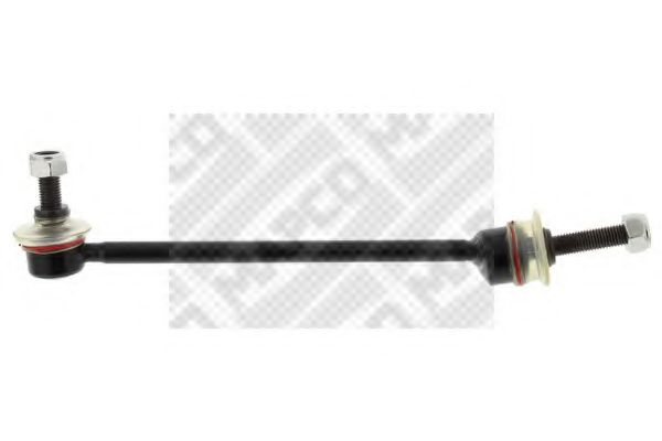 Brat/bieleta suspensie, stabilizator