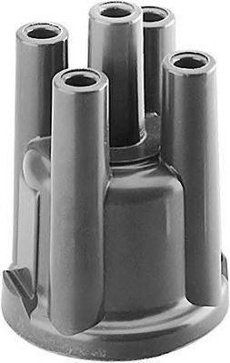 capac distribuitor