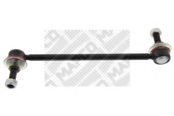 Brat/bieleta suspensie, stabilizator