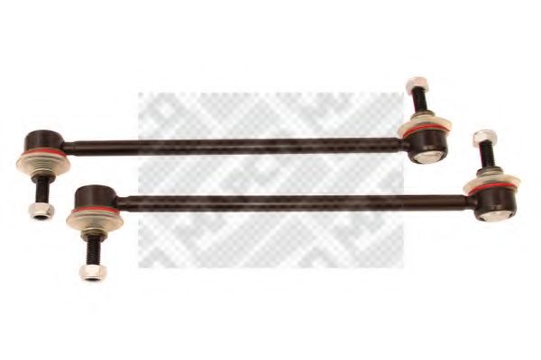 chit reparatie,bieleta antiruliu