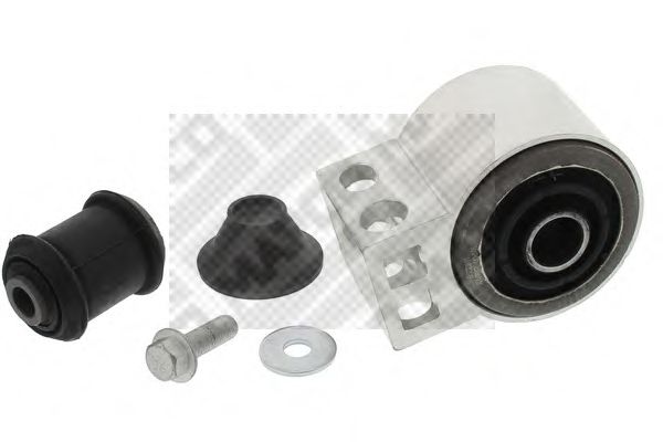 Set reparatie, bara stabilizatoare