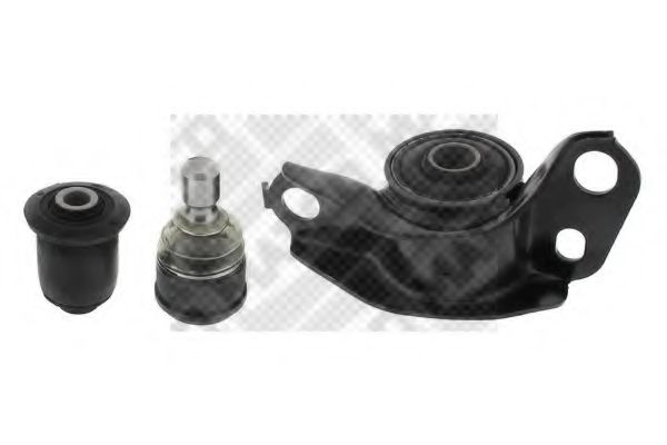 Set reparatie, bara stabilizatoare