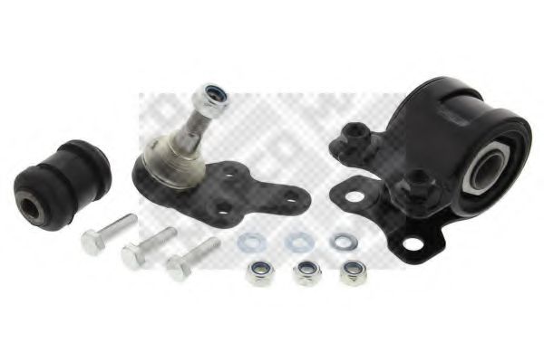 Set reparatie, bara stabilizatoare
