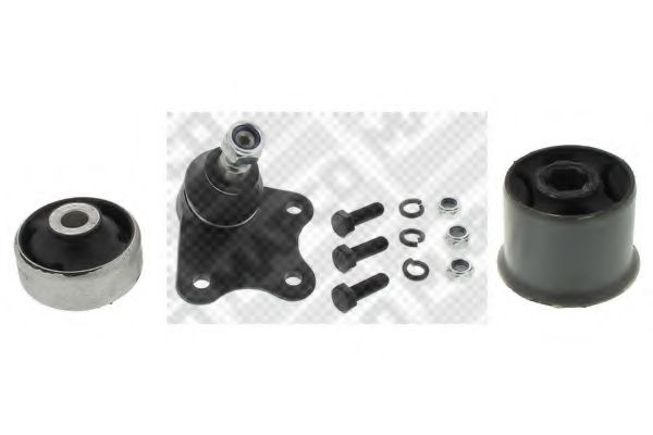 Set reparatie, bara stabilizatoare