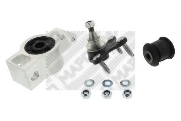 Set reparatie, bara stabilizatoare