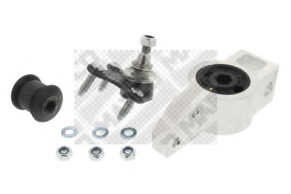 Set reparatie, bara stabilizatoare