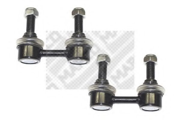 chit reparatie,bieleta antiruliu