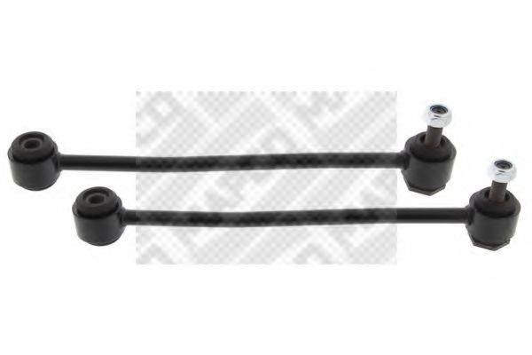 chit reparatie,bieleta antiruliu