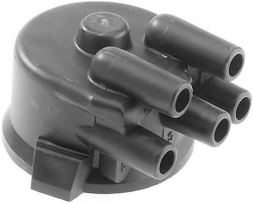 capac distribuitor