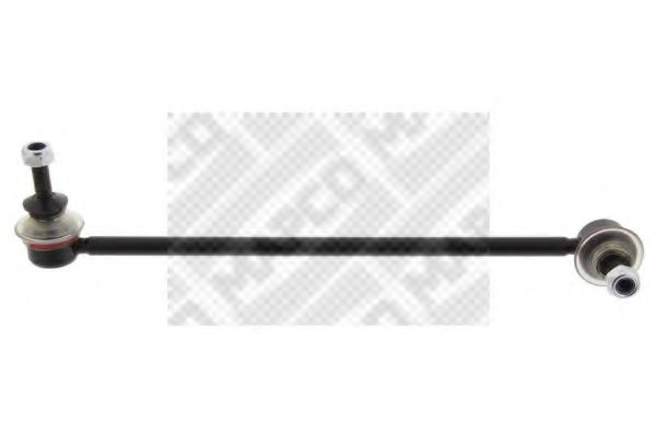 Brat/bieleta suspensie, stabilizator