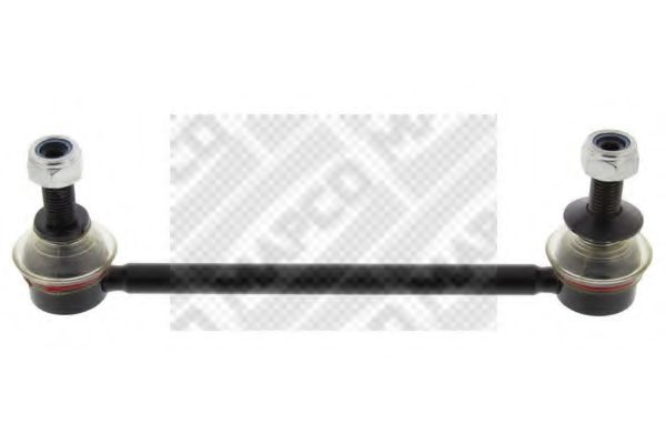 Brat/bieleta suspensie, stabilizator