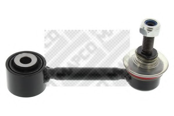 Brat/bieleta suspensie, stabilizator