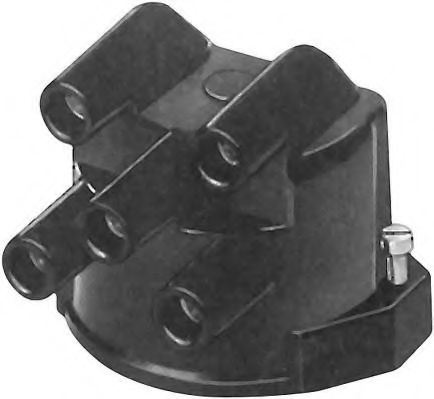 capac distribuitor